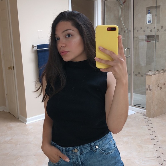 angiehc